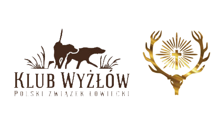Klub Wyżłów Polskiego Związku Łowieckiego